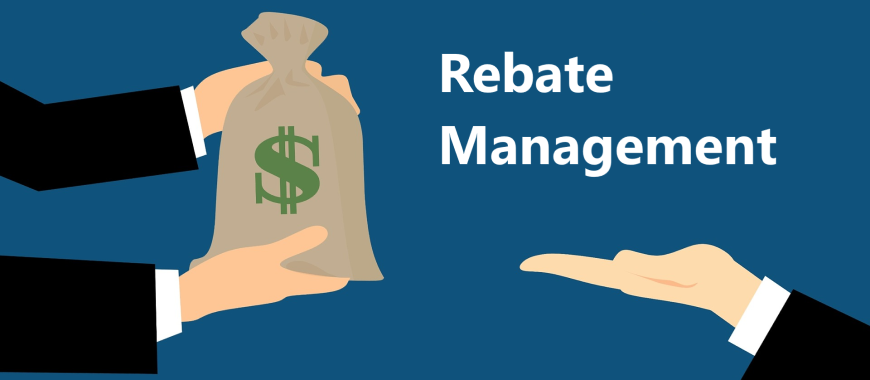 REBATE MANAGEMENT IN SAP – Cassini Technology Consulting